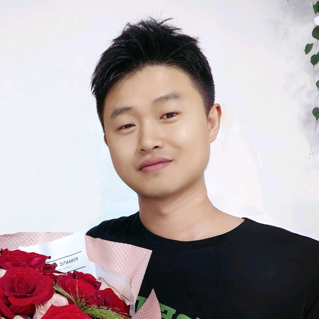 郭记啤酒脆皮烤鸭