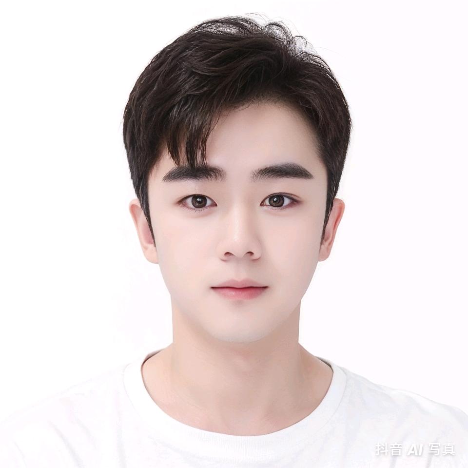 BTCLUB喜洋洋@星子