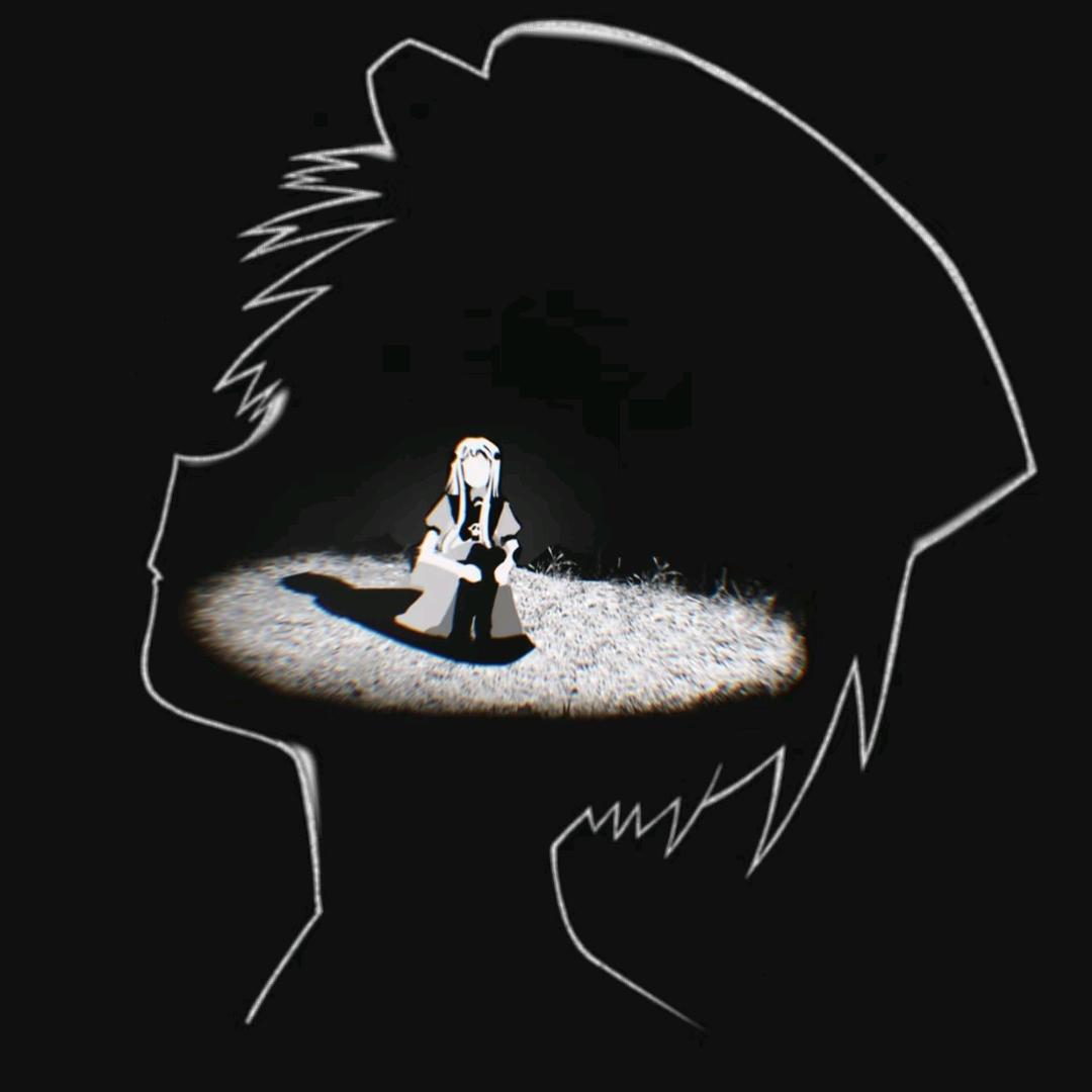𝘿𝙪𝙠𝙚