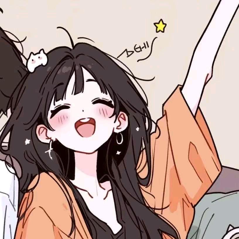 随心。