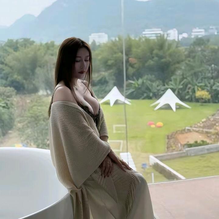 大白菜