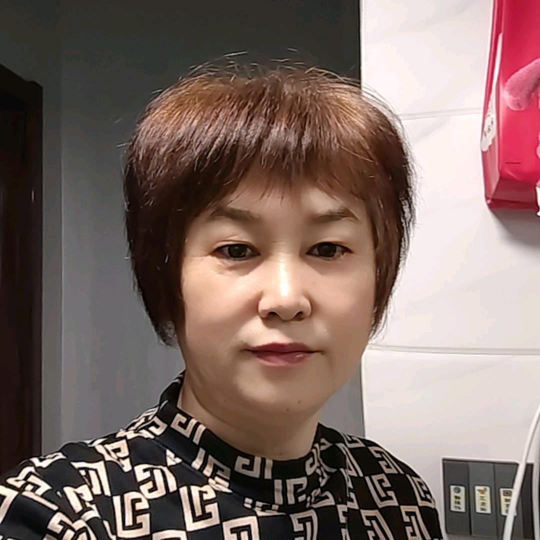 齐兰