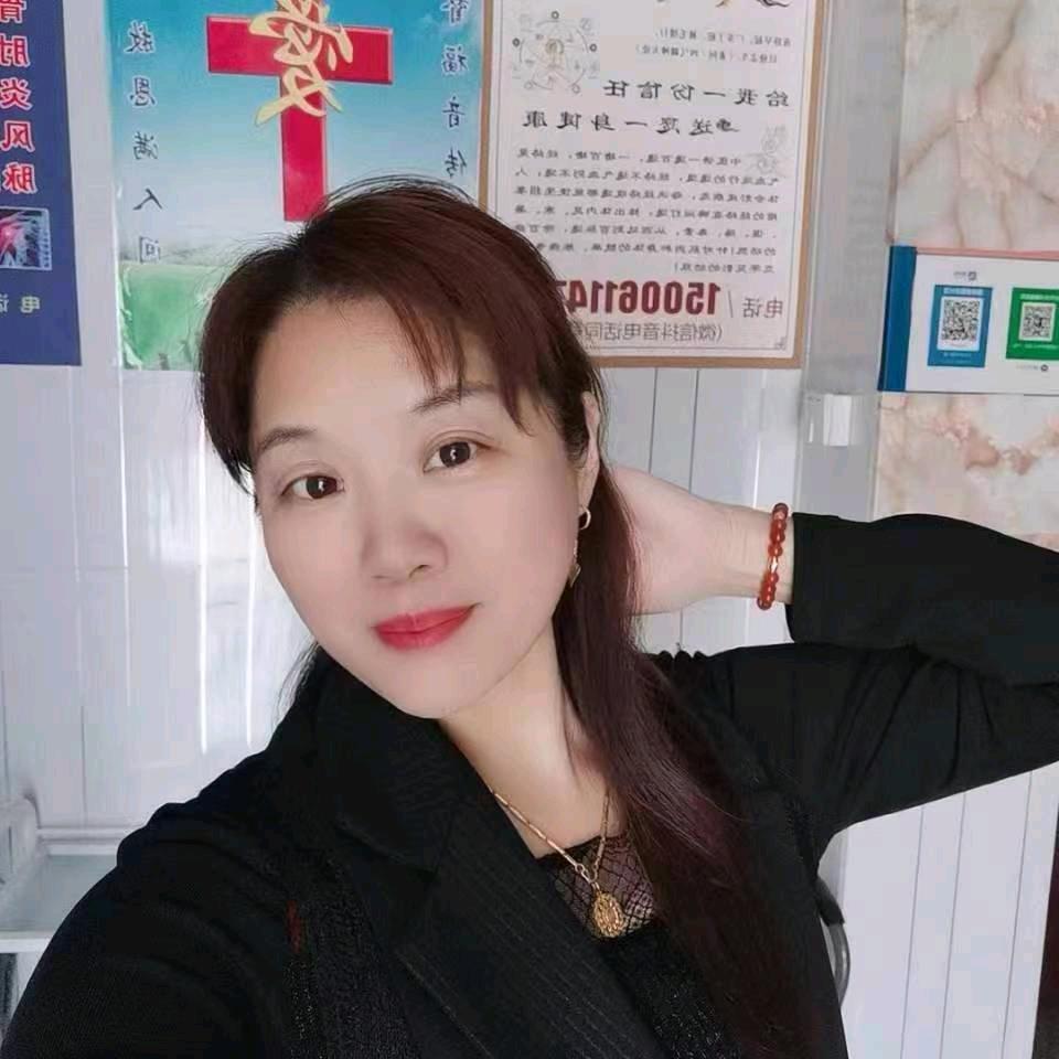 吴姐私房纯手工水饺