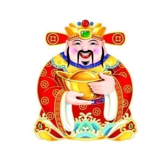 超级亮