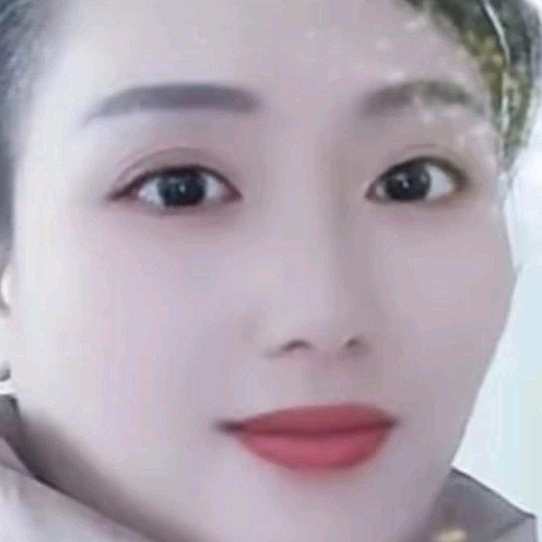 傅表妹