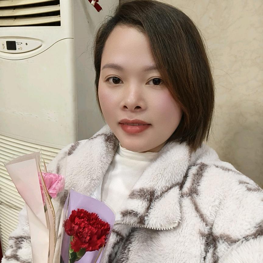 💞美 川