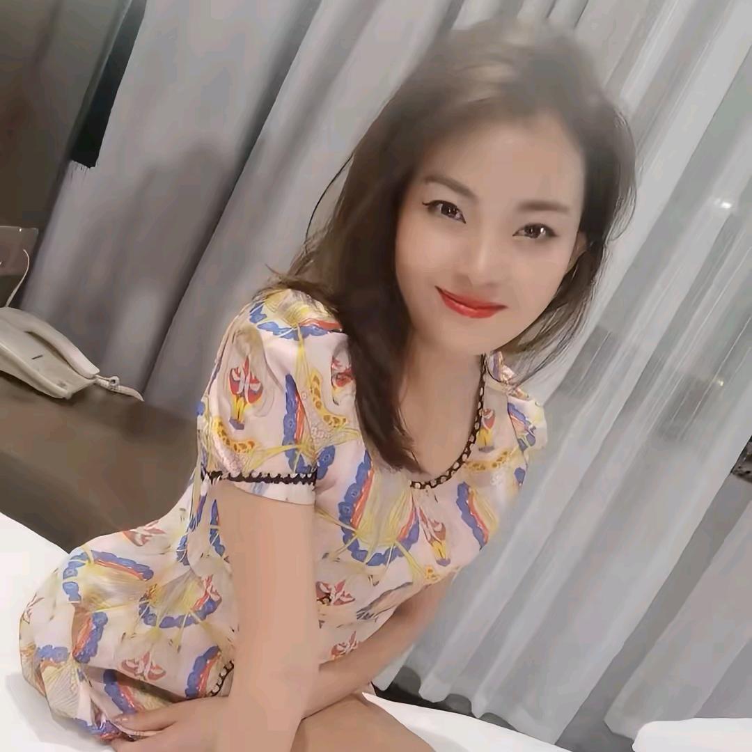 KK