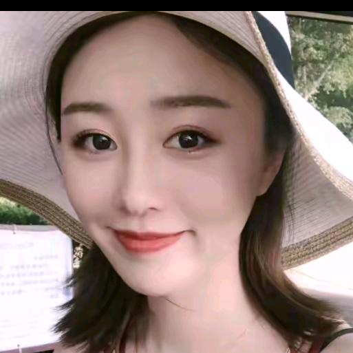 婧婧