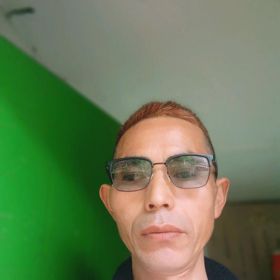 达州名杨演艺主词刚哥