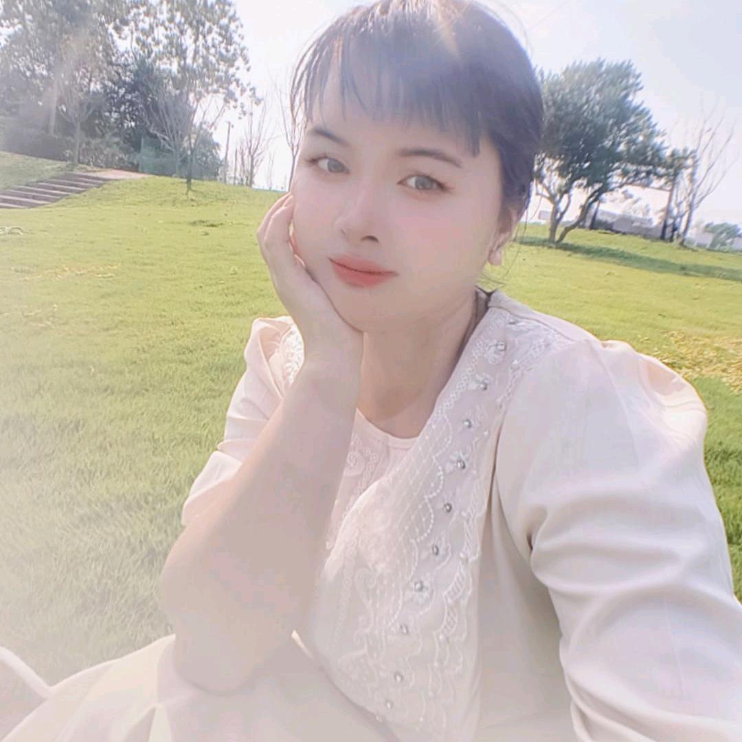 🦋ℒᎭℯ罗࿐🦋ℒᎭℯ