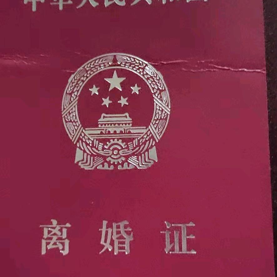 黑M曹万春