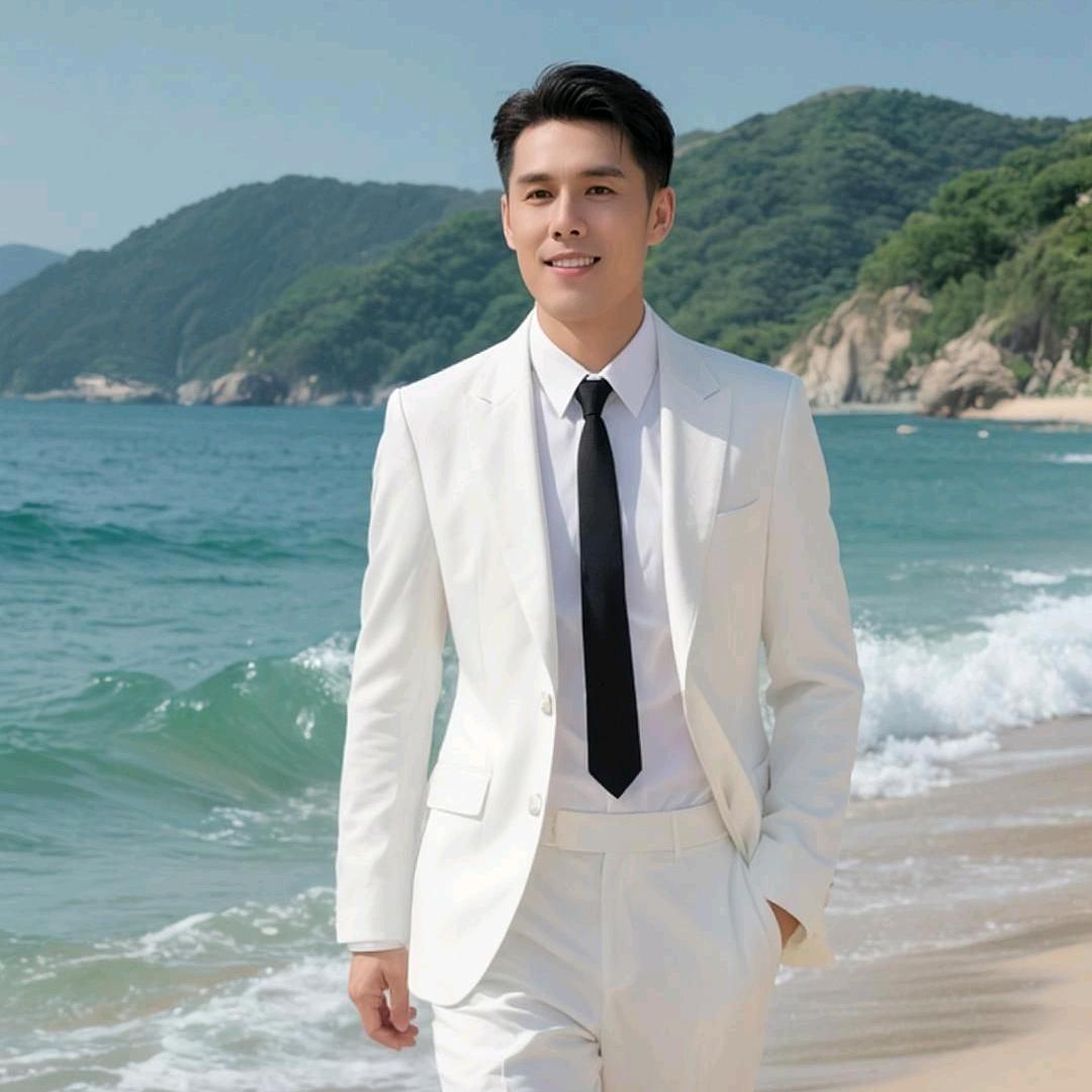 67年的羊，喜欢唱歌，范叔