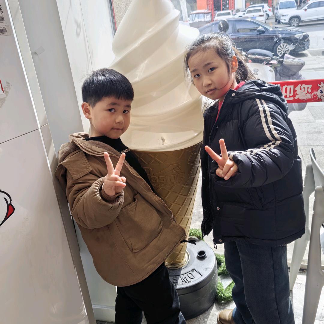 敬禹 不锈钢消防箱 源头厂家