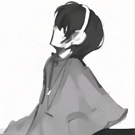 看天的蛙