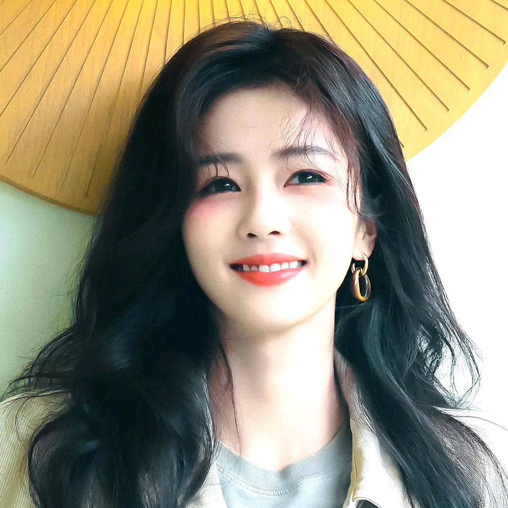 我是一个妻子