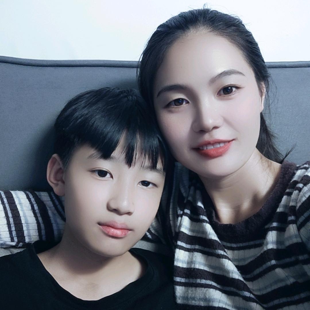 老济南泡菜米线.朝鲜面，成武店