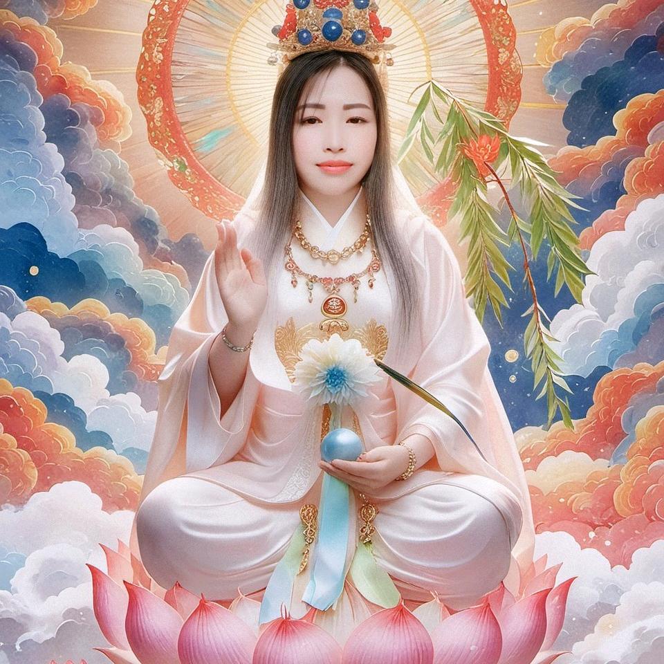 maiv xis vwj muaj hm