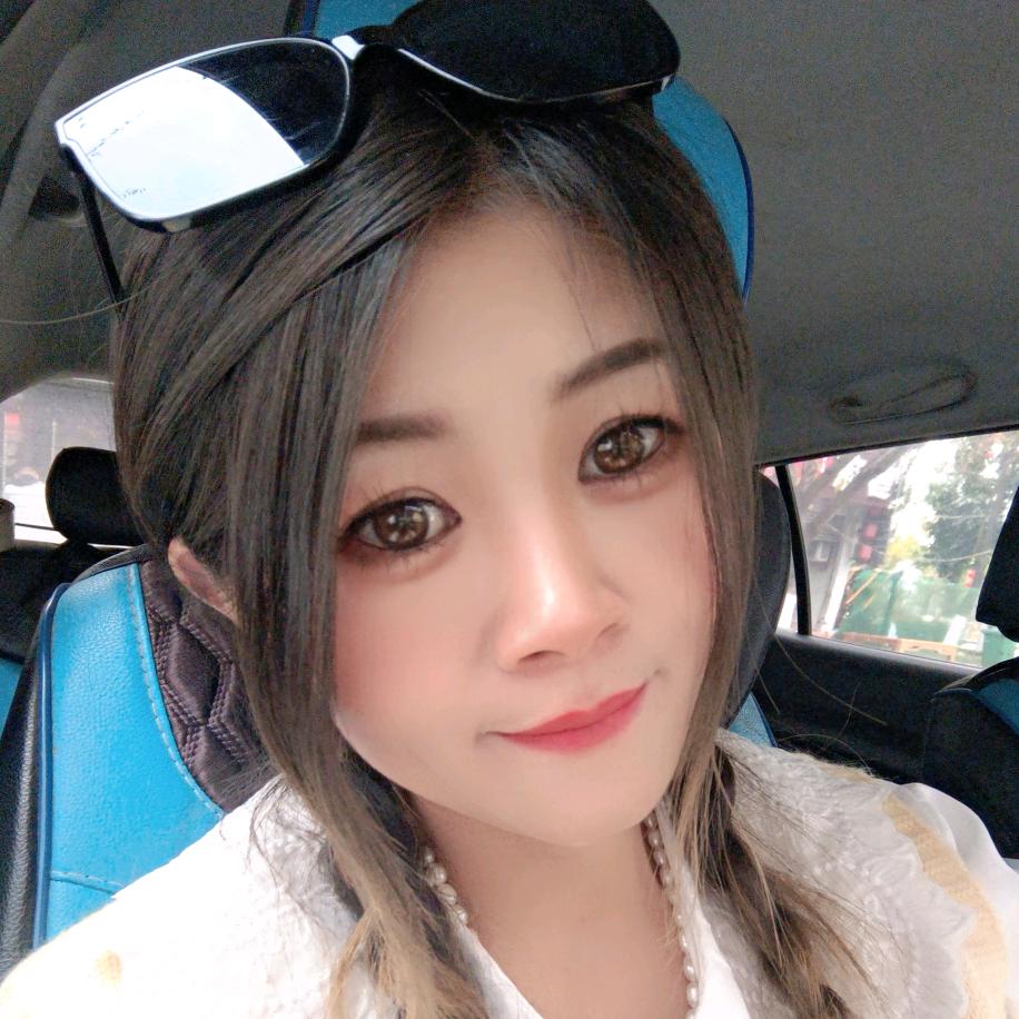 张理修