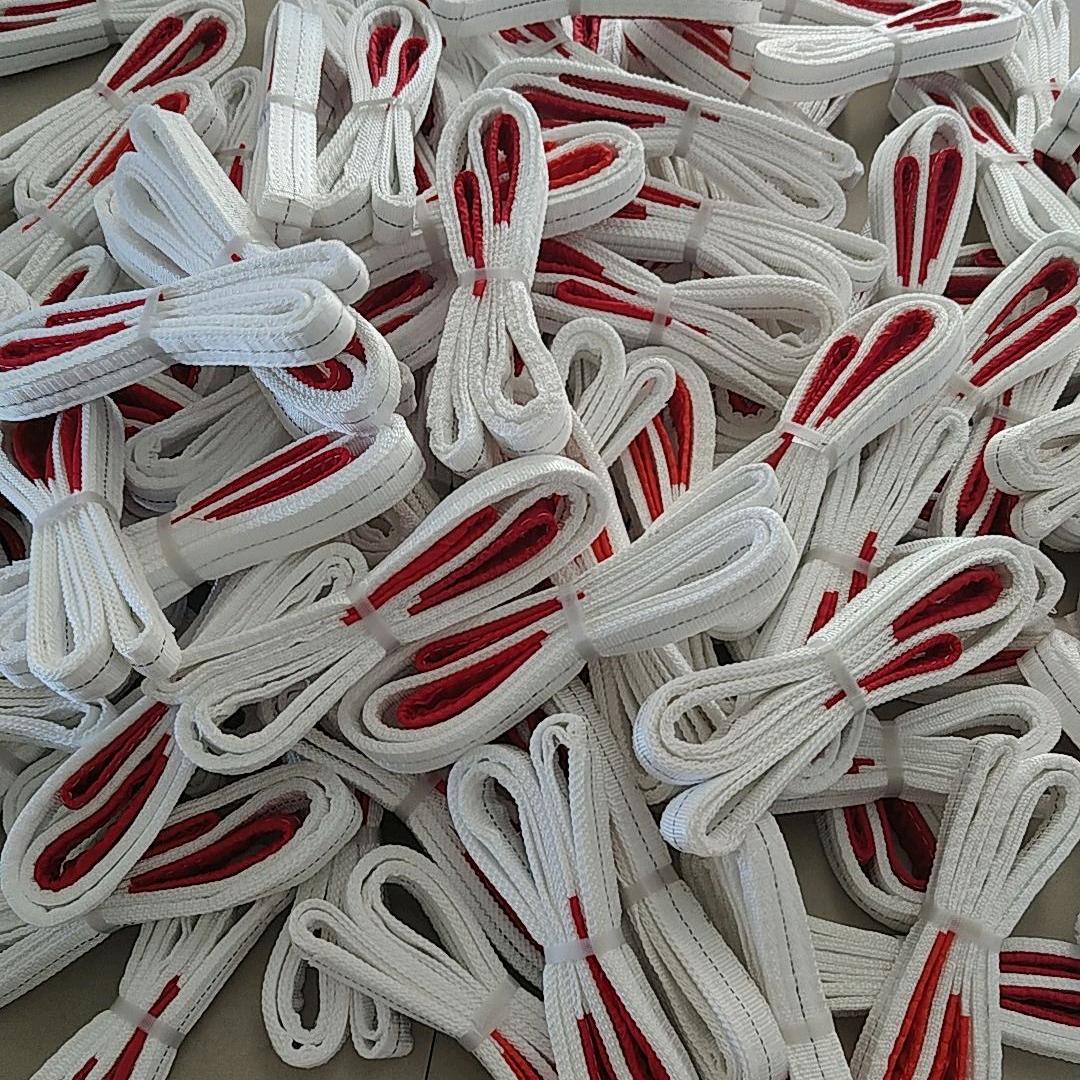 河北派耐尔吊索具