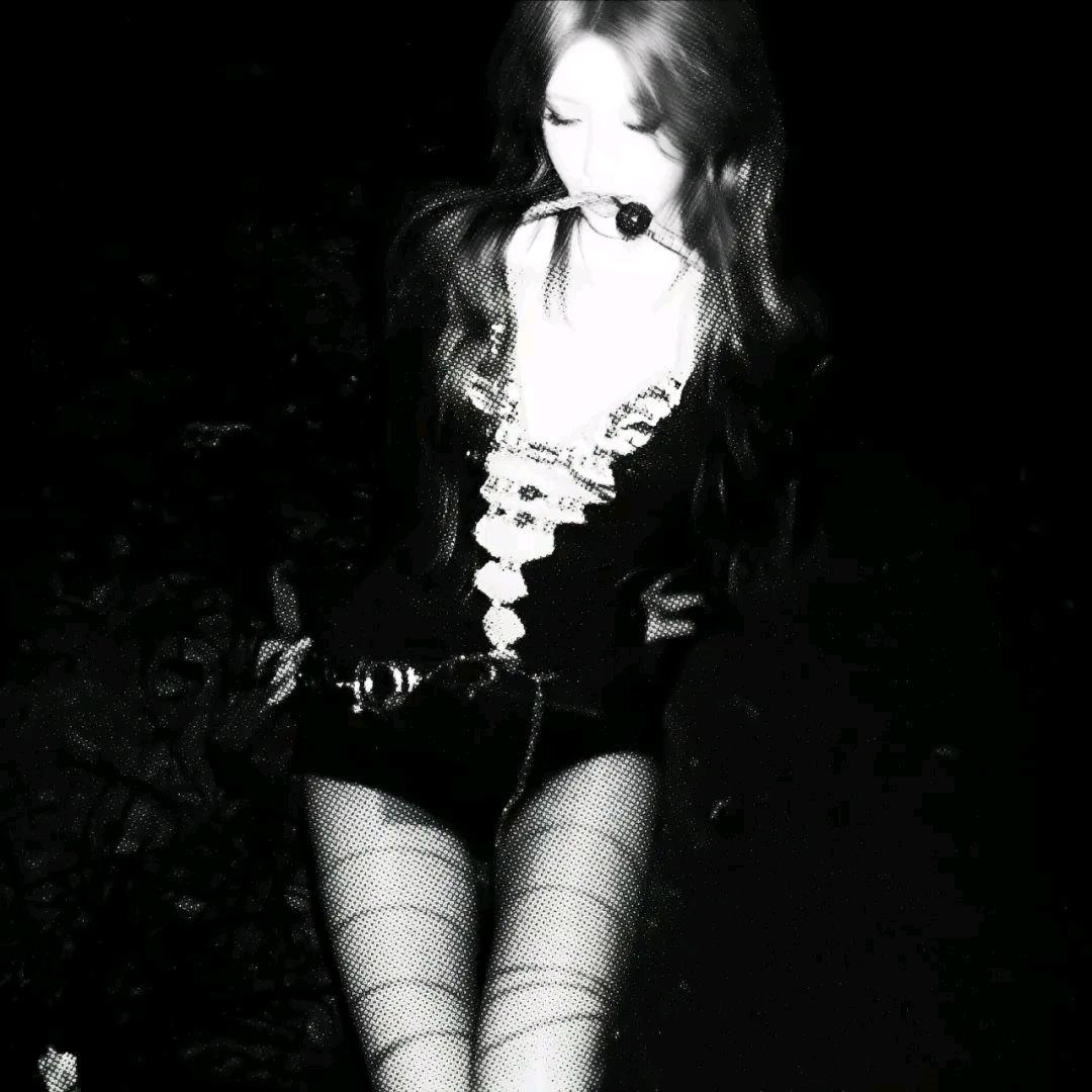 སྐྱིད་_小号👅