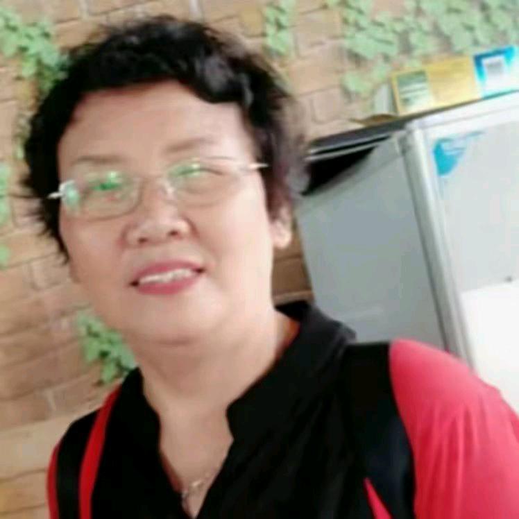 果凡