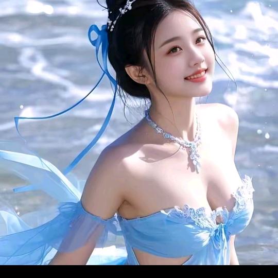 冉大纽（敖得住）