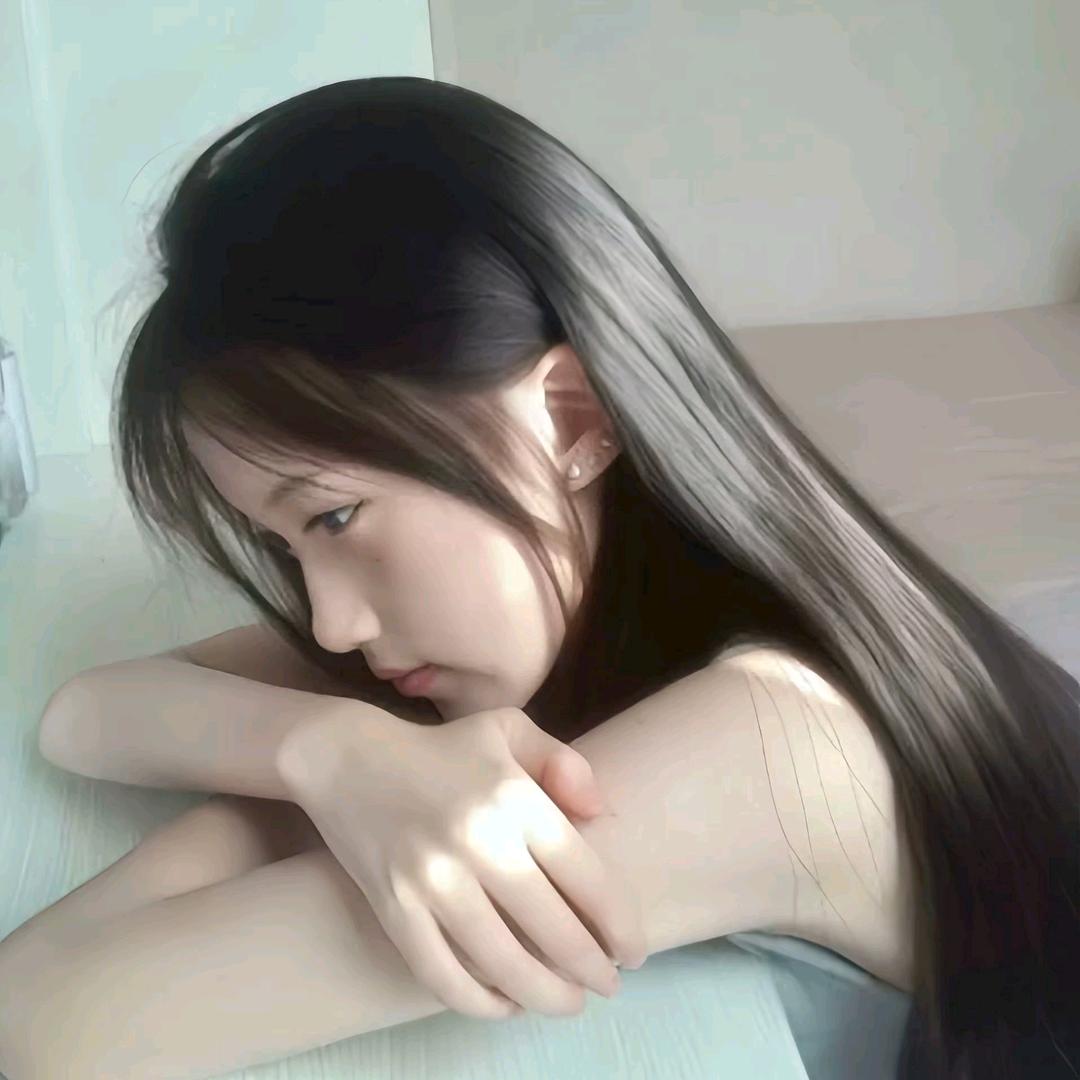 比丰田还甜的女人