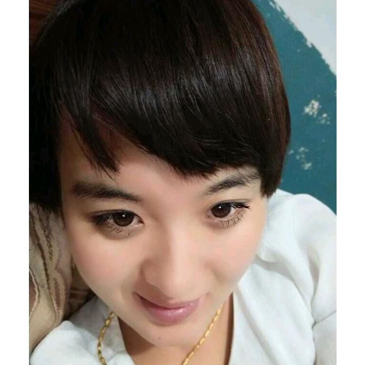 姗姗