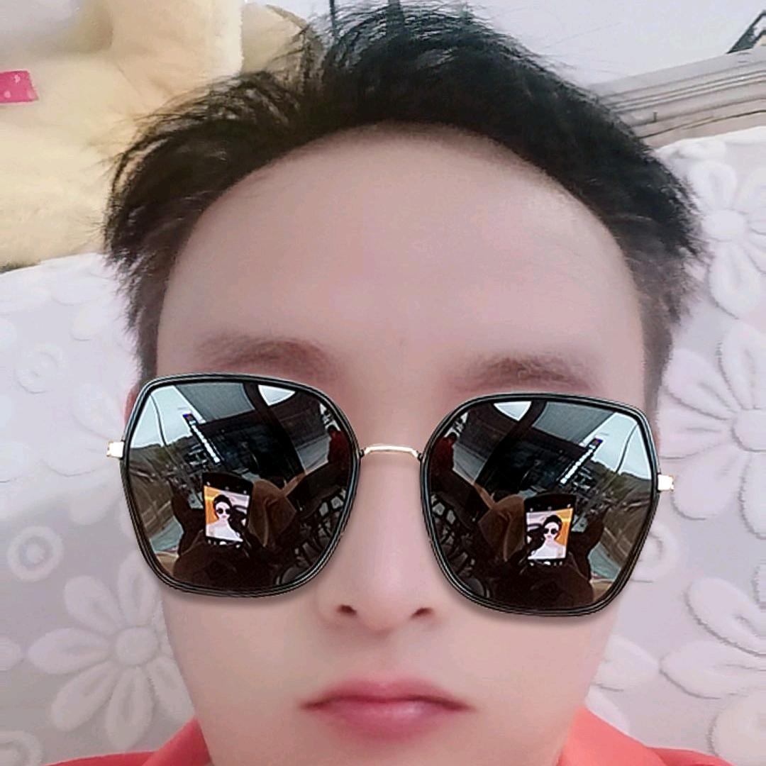 @.Zh0u强强：