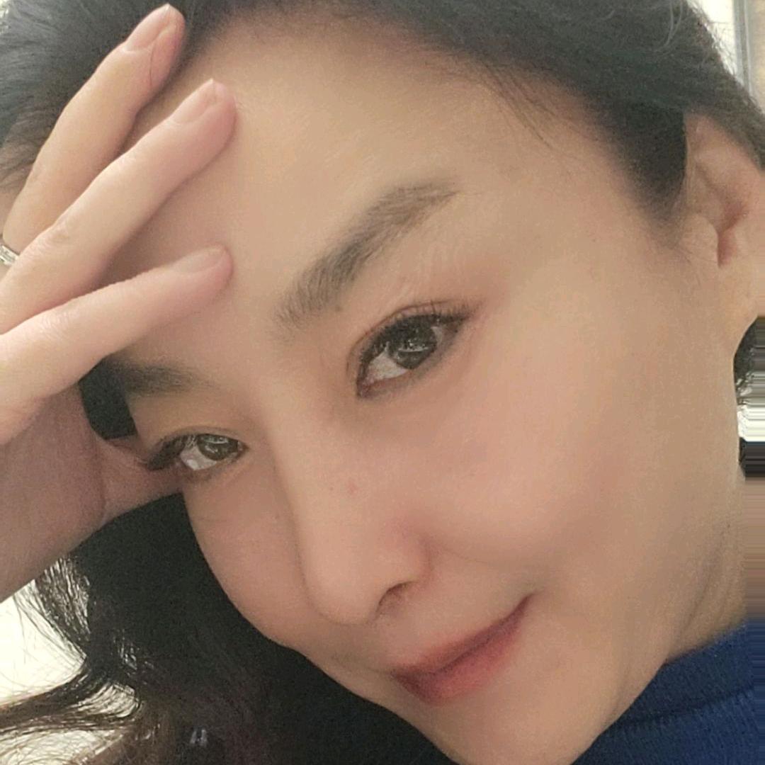 悠然