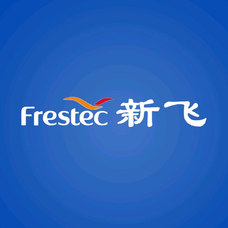 新飞飞厨厨卫专卖店