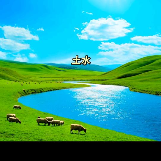 孤单