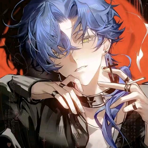 鼠鼠跑刀行（三角洲行动）