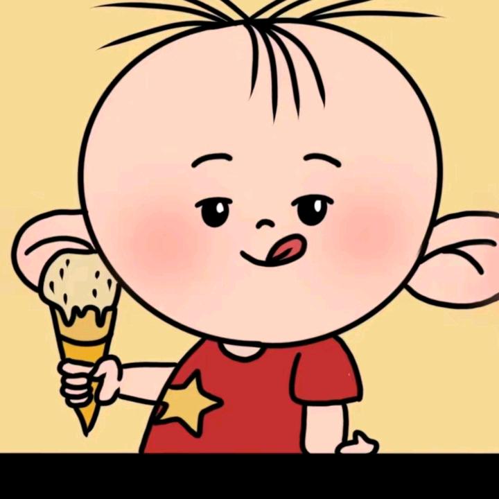 优秀的阿金