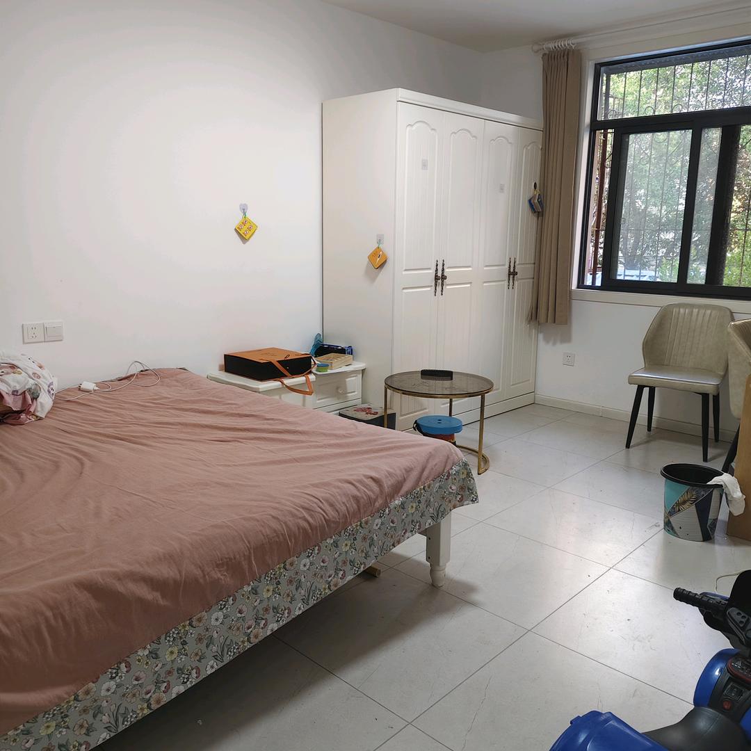 泉山区医科大学2院口腔医院附近，租房