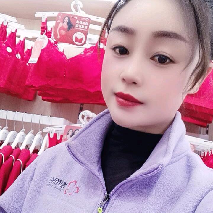 默