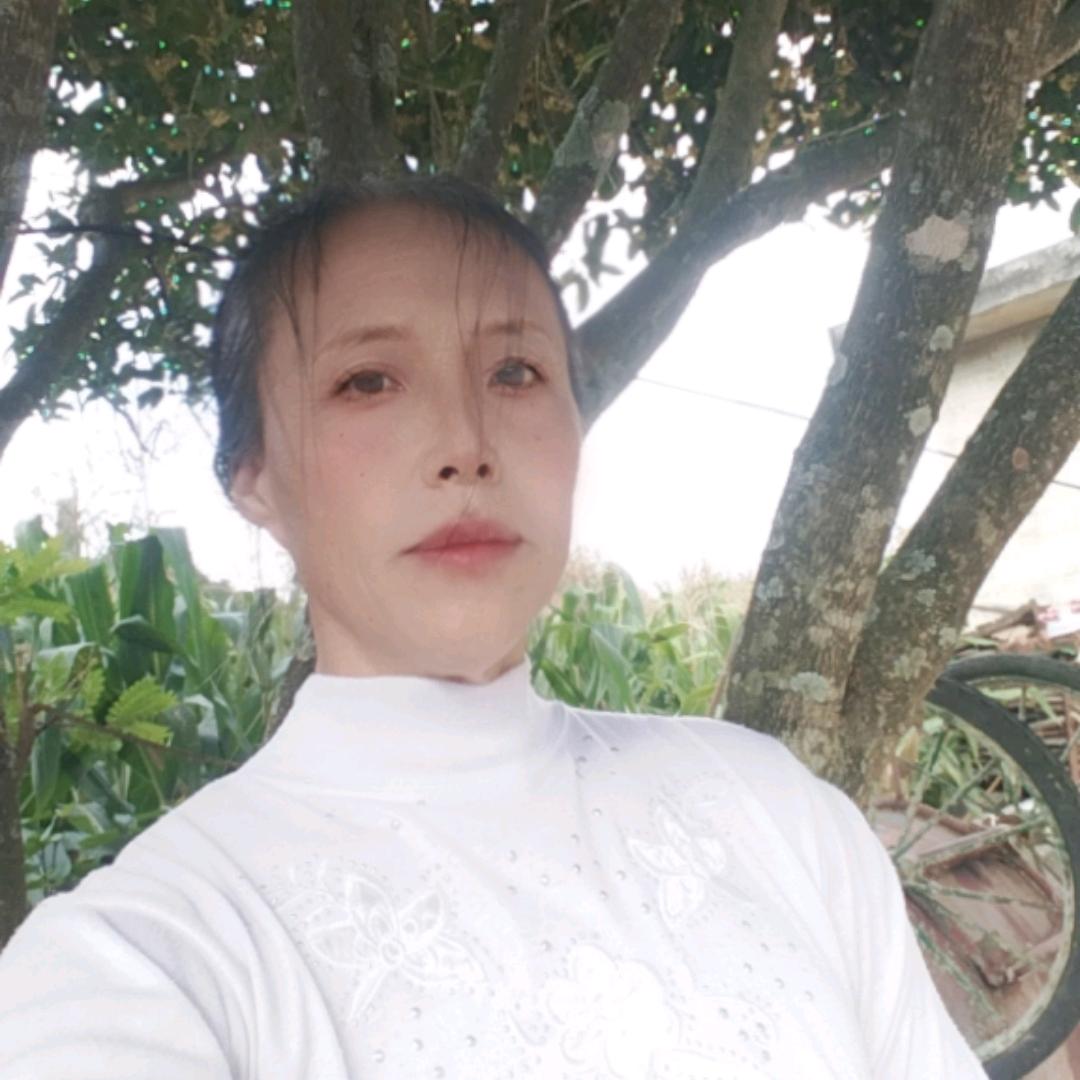 。幸福人生我来是文山广南 娱乐主播