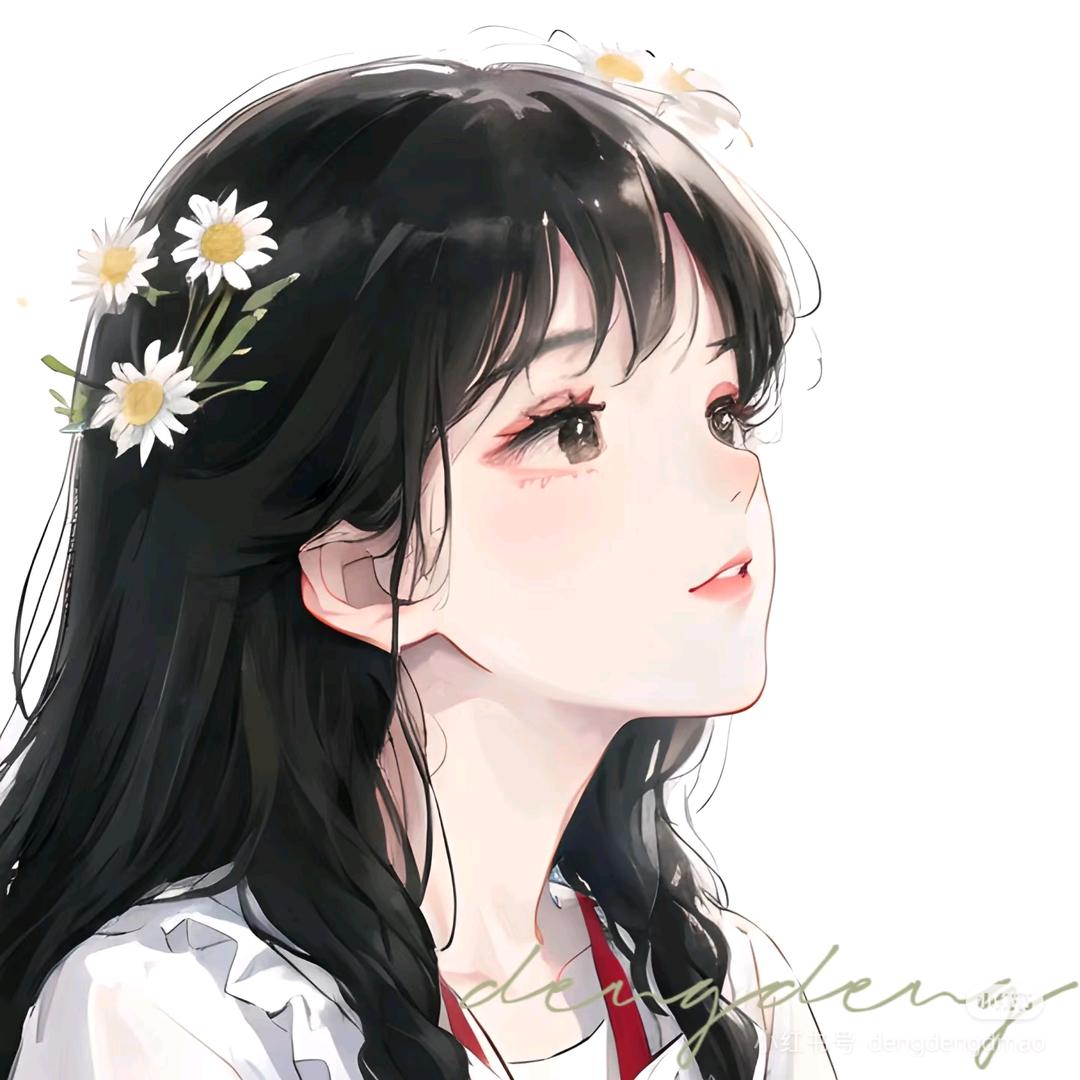 蒋蒋~