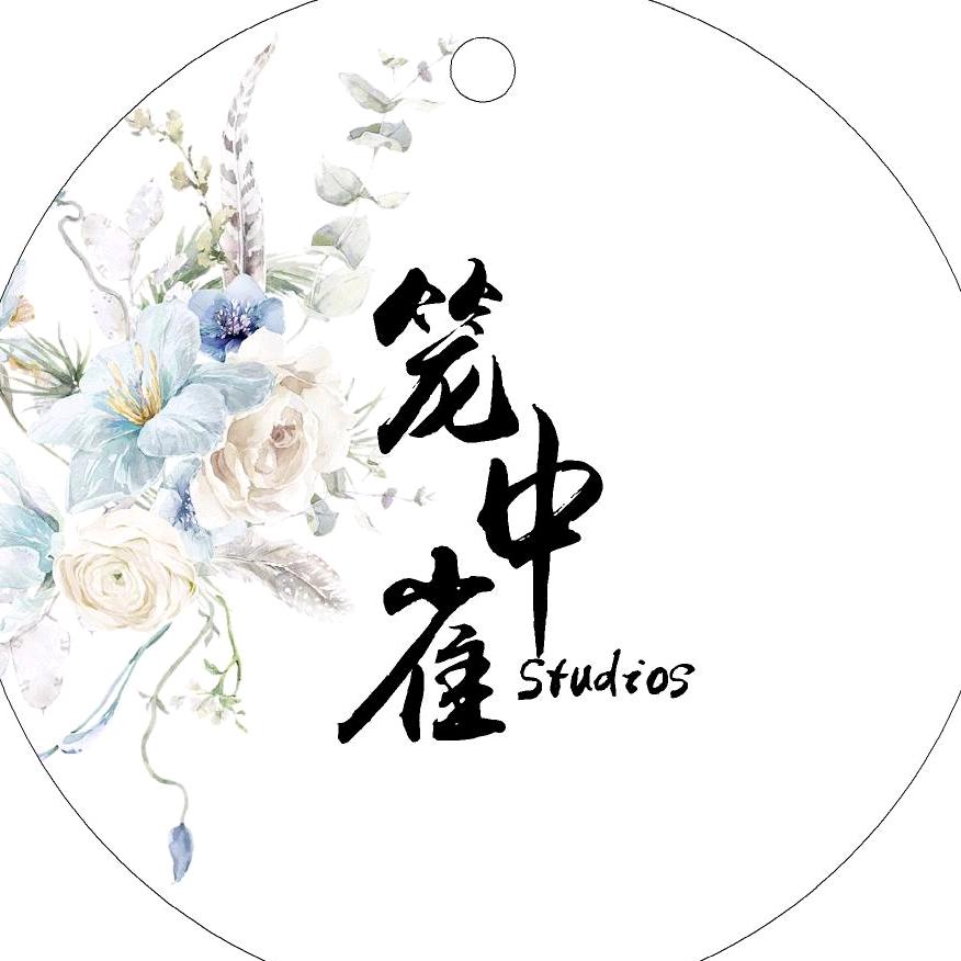 GRI女装定制