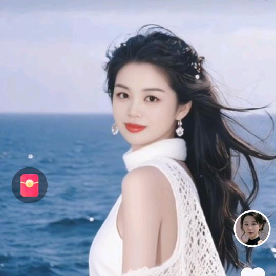 念你如出