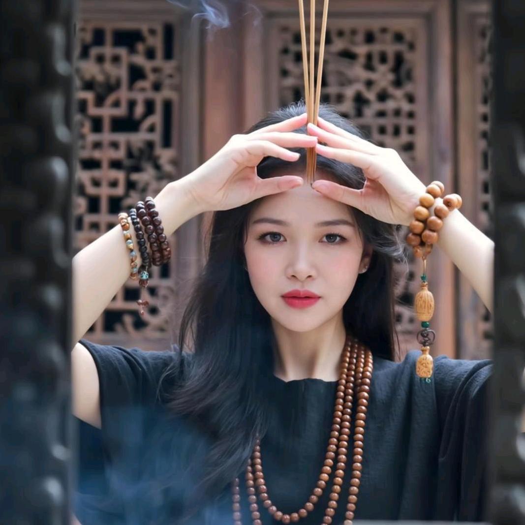 💅💅钱多多🙏关注我的必犮财