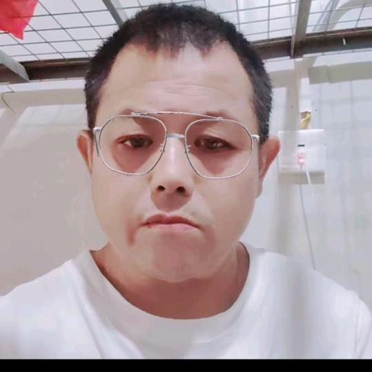 胡氏宗亲