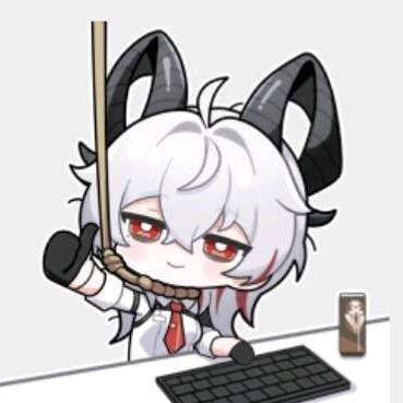 长寿小子