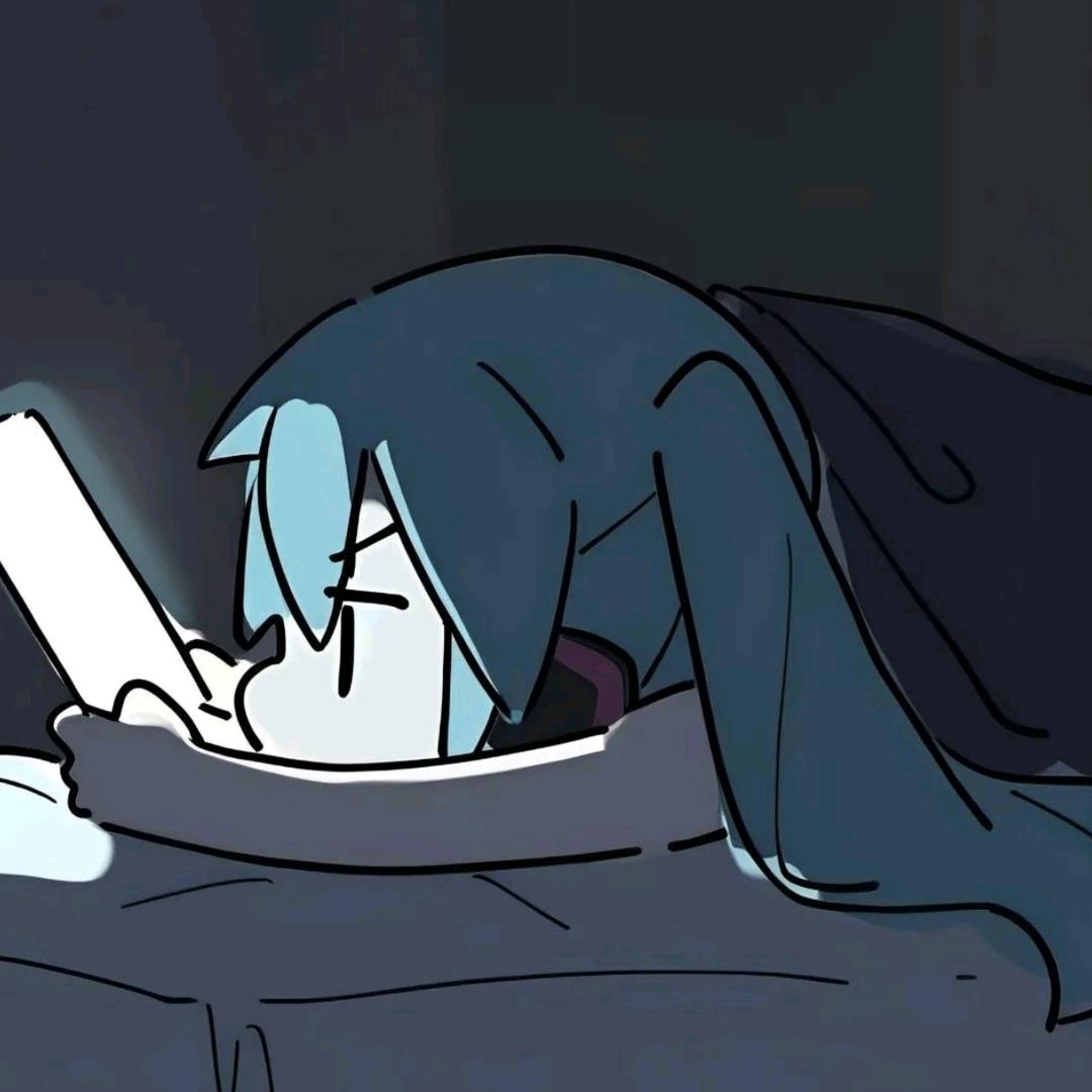 1177