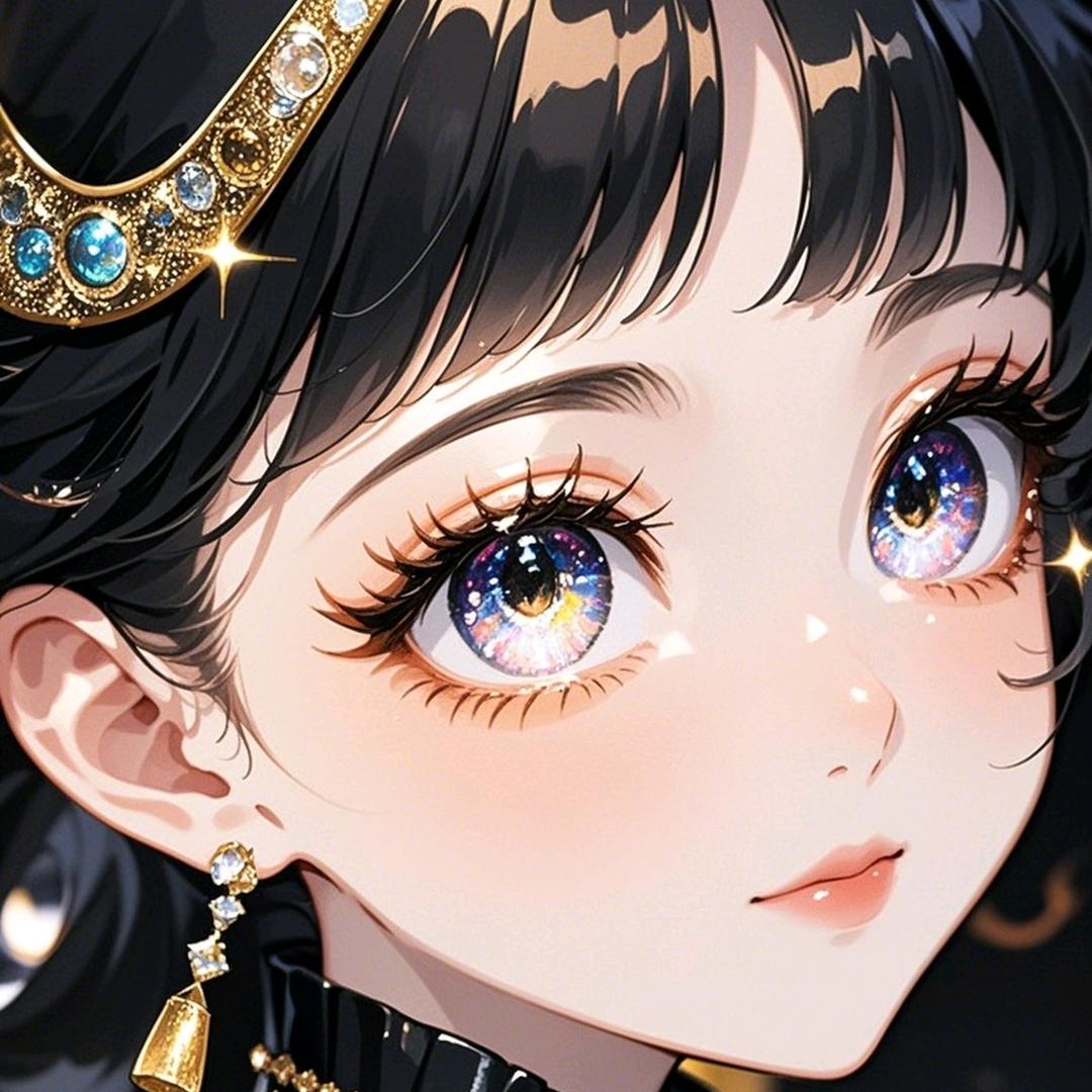 天天爱掼蛋木子