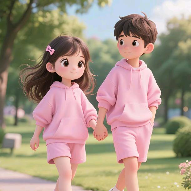 ໑ຼₒ₂₃ღ᭄万李挑一 🕊