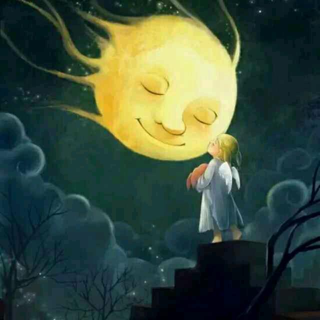 星谐宇者