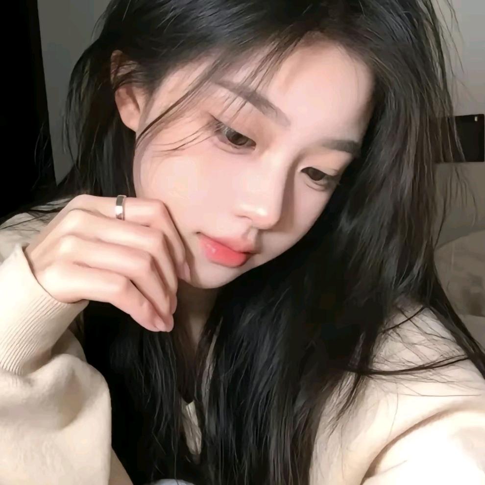 小鹿要自律