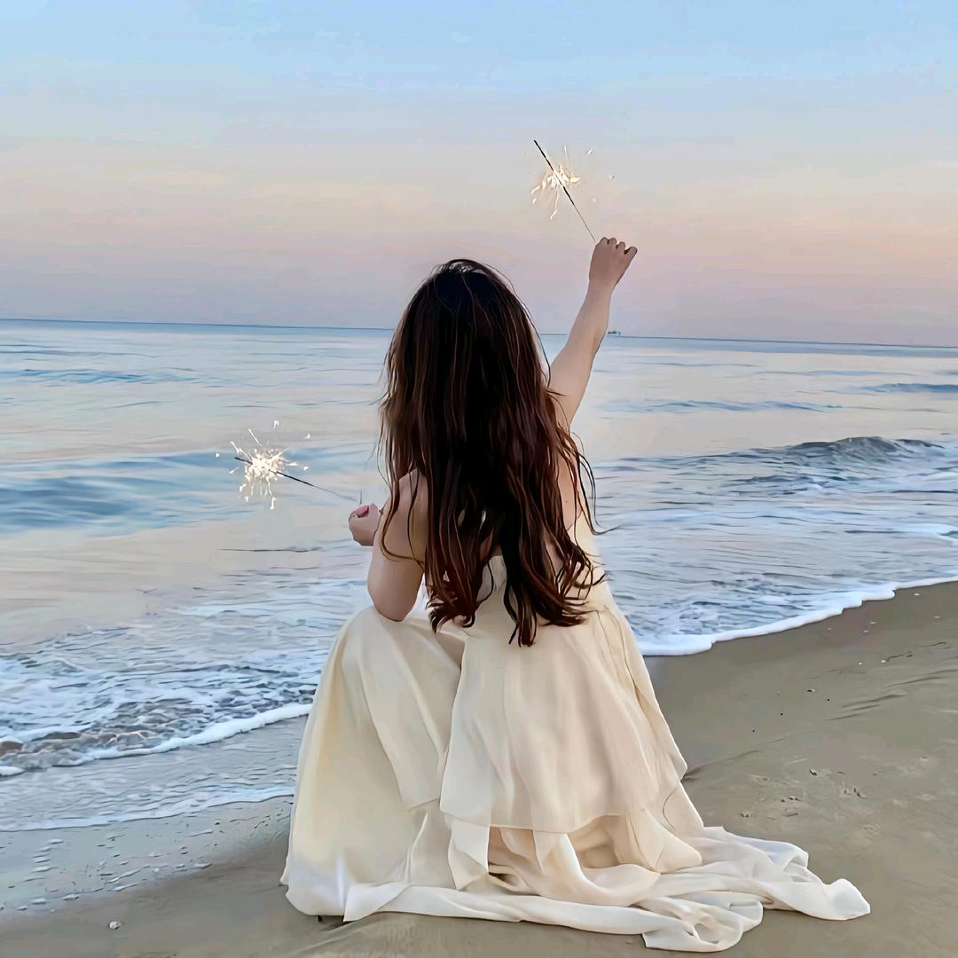浅夏-