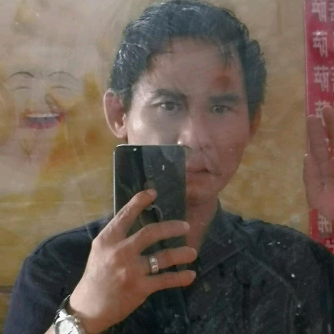 陈一诺，情感人生